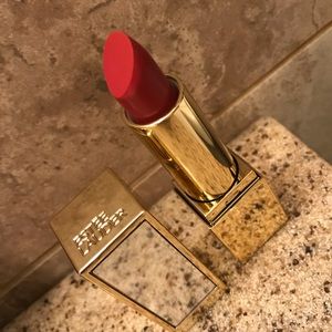 Estée Lauder Lipstick